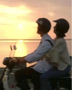 ​七夕表达爱意的句子