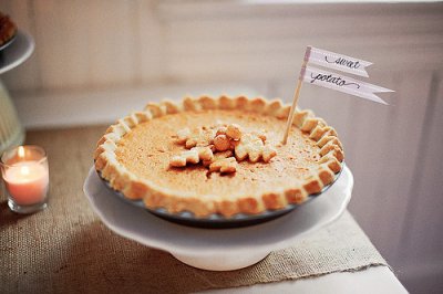 ​鼓励人自己创业的话80句