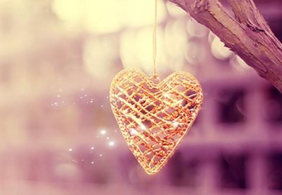 ​祝生意兴隆的句子