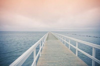 ​人的两面性经典语录 领导妻子去世安慰的经典语句