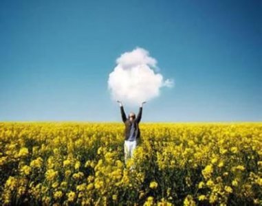 ​生活态度的句子 有关生活态度的唯美句子