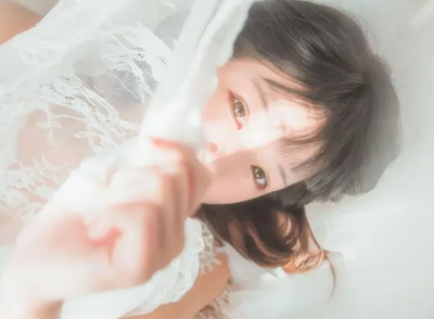 ​好听的情侣网名大全带符号