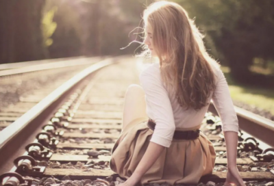 ​酒店名字高雅独特530个