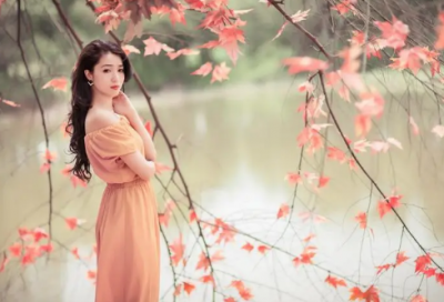 ​大气有格局的微信名精选，高雅有内涵的微信名字