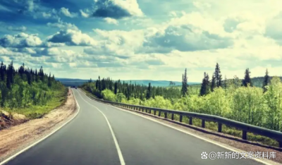 ​感慨人生的句子文案（写给自己的人生经验总结长句，致自己的哲理生活感悟文案