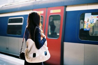 ​生日感悟唯美句子(73句)