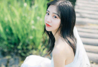 ​俏皮可爱的女孩名字395个，灵动俏皮的女孩名字