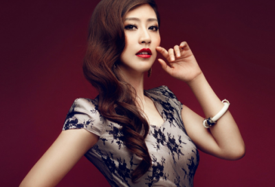 ​2024年属兔的李姓男孩名字大全880个，李姓好听稀少的男孩名字取名