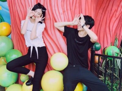 ​很暖很治愈的短句(干净气质短句)