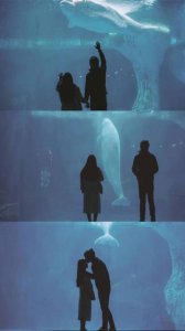 ​赠给顾客的早安经典话语