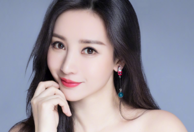 ​明日方舟四个字的女生可爱昵称