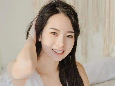 ​可爱名字大全44个