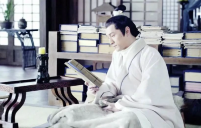 ​赞美男人的词语大全（赞美男性的通用话术和成语）