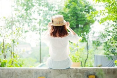 ​致自己的唯美句子励志励志短句致自己(82句)