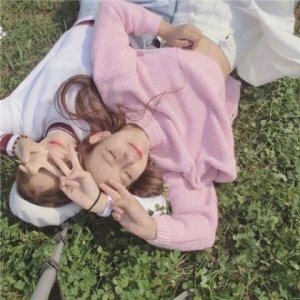 ​人生感悟励志经典句子(励志的生活的感悟语录)