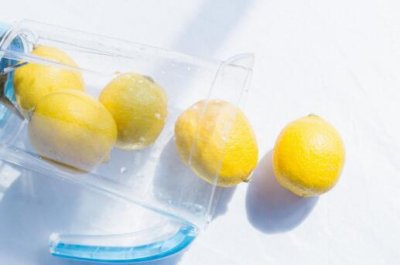 ​快乐活着的句子