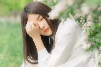 ​给好朋友的话