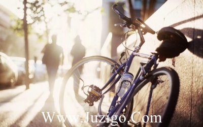 ​高中生励志好句子大全(精选85句)