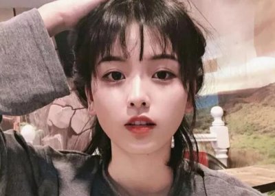 ​感叹岁月催人老的句子