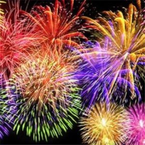 ​一个人委屈到哭的句子女人图片(28条)