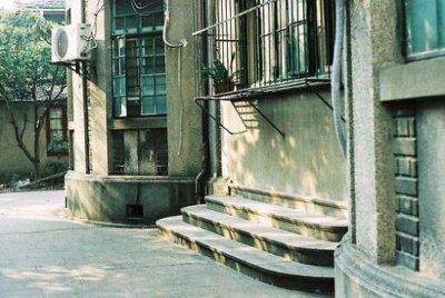 ​目标方向的名言警句（2024励志名言名句大全）