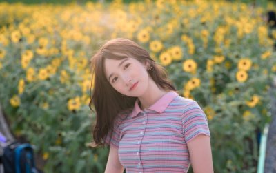 ​女人励志名言短句霸气 女人励志的话霸气短