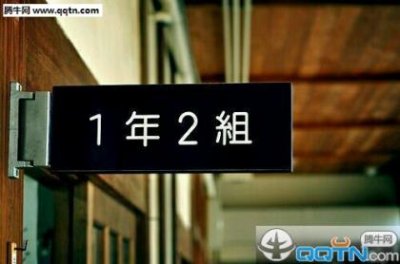 ​短句子 每日心语正能量 早安短句正能量