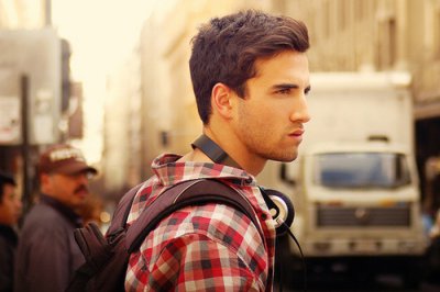 ​高中班级励志格言82句