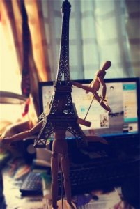 ​霸气句子很拽的人