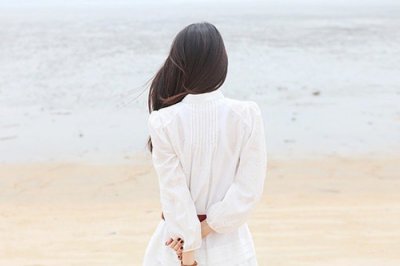 ​谐音歇后语大全及答案五年级85句