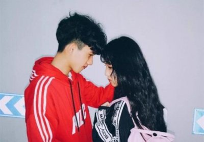 ​鼓励自己的经典语句（描写秋天景色优美语段）