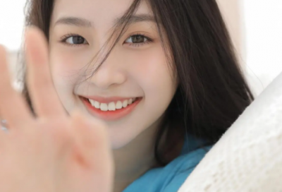 ​万国觉醒好听的女性可爱昵称