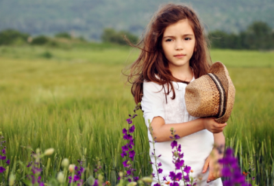 ​最强蜗牛适合女生的游戏可爱昵称