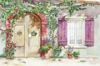 ​描写夫妻恩爱的句子