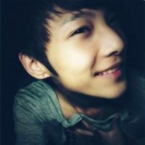 ​形容生活积极向上的句子