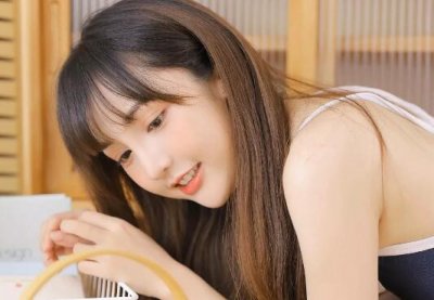 ​祝妈妈生日快乐的句子暖心