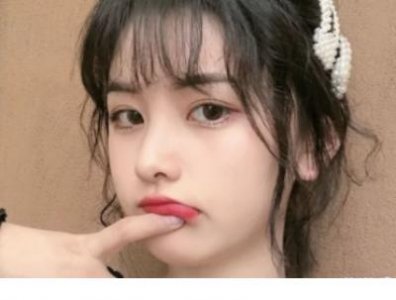 ​关于青春的名人名言[36条] (青春励志阳光简短句子)