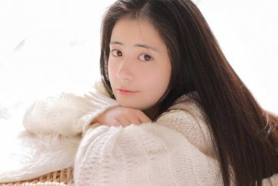 ​适合雪景的配文