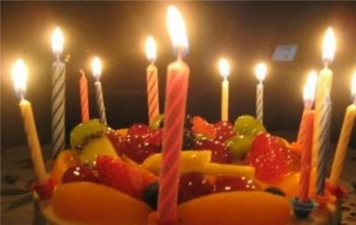 ​励志晚安心语正能量