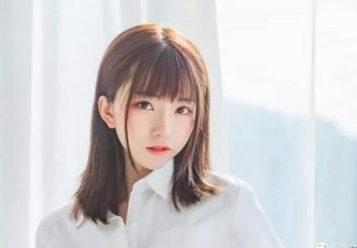 ​对辛勤劳动的赞美古诗