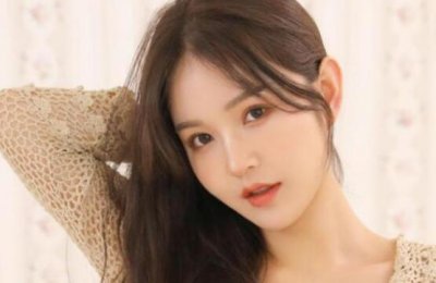 ​夏天的诗句大全