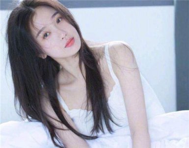 ​坚守初心不变的唯美句子