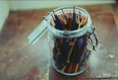 ​一个难熬的夜晚的句子（形容夜晚难熬的句子）