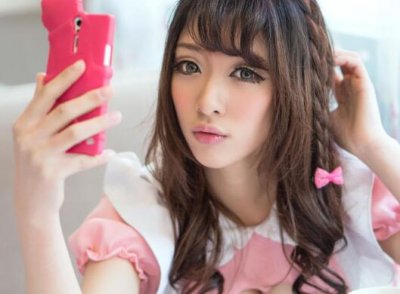 ​重温儿时的味道的句子