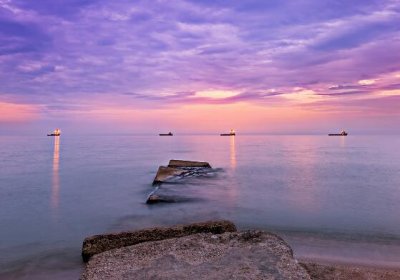 ​八零后不再年轻的说说