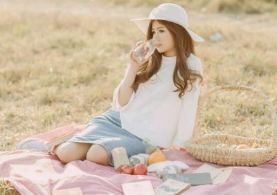 ​失去才懂得珍惜句子