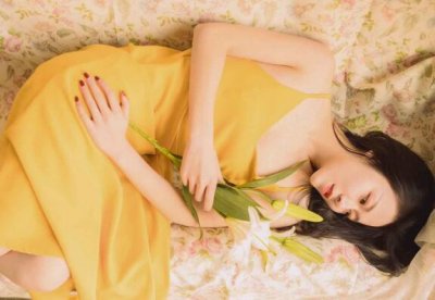 ​收到微信红包感谢语