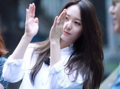 ​关于女人要活得精致的句子