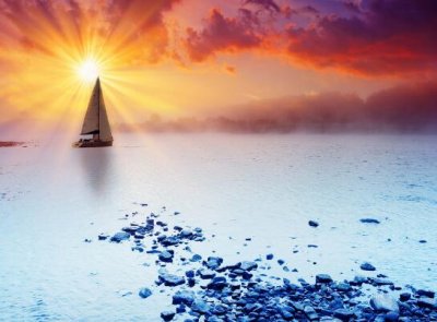 ​美好的句子经典语句