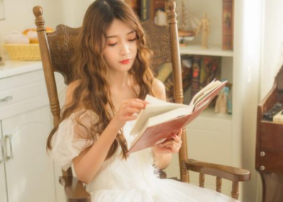 ​女人很累但很坚强句子